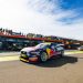 Triple Eight reagira na promjene nakon skupog izdanja Feeney – Supercars Triple Eight reagira na promjene nakon skupog izdanja Feeney – Supercars