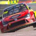 Tristan Ovenden iz Adishama poboljšao je svoje prvo šesto mjesto u Motorsport UK British Rallycross Championship 5 Nations Trophy osvajanjem trećeg mjesta u drugoj finalnoj utrci na Lydden Hillu nakon što je zamijenio VW Polo za Citroen DS3.