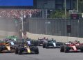 Ugovori F1: Koliko će svaka staza ostati u kalendaru?