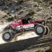 Ultra4 se vraća na Pikes Peak za Epic Racing Crossover