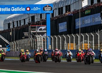 VN Brazila stvara promjenu