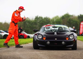 Velika raznolikost motosporta u Ujedinjenom Kraljevstvu ovog uskršnjeg vikenda