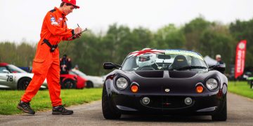 Velika raznolikost motosporta u Ujedinjenom Kraljevstvu ovog uskršnjeg vikenda