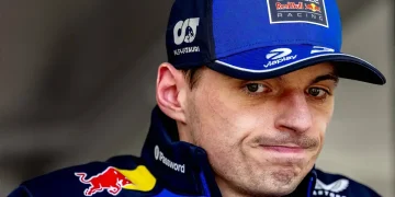 Verstappenova izjava o Formula E pružila je značajan poticaj potpuno električnoj seriji