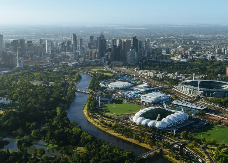Vodič za F1 entuzijaste – savjeti za putovanja, glavne atrakcije i što trebate znati prije Velike nagrade Australije Vodič za F1 entuzijaste – savjeti za putovanja, glavne atrakcije i što trebate znati prije Velike nagrade Australije