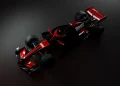 Vodič za novake kroz pravila Formule 1 2026.