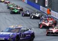 Vozači Formule E donijeli odluku: ‘nije daleko’ F1 Vozači Formule E donijeli odluku: ‘nije daleko’ F1