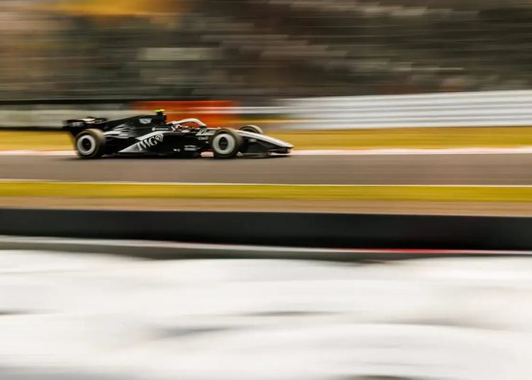 Vrijeme je za sekundu: Unaprijedimo performanse F1