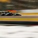 Vrijeme je za sekundu: Unaprijedimo performanse F1