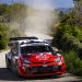 WRC 2026 Rd.4 Dan 1 | 2026 | PRIOPĆENJE ZA MEDIJE | WRC – GAZOO utrke