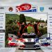 WRC Croatia Rally: Hrvatski asovi svi u cilju