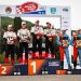 WRC Croatia Rally: Spektakularan trijumf Takamota Katsute na hrvatskom asfaltu