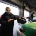 Yarm tinejdžerica Gracie Mitchell spremna za svoj debi u Porsche Sprint Challengeu na Donington Parku Yarm tinejdžerica Gracie Mitchell spremna za svoj debi u Porsche Sprint Challengeu na Donington Parku