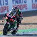 Zarco vodi Hondu do sedmog mjesta u Jerezu