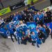 Zašto Blanchard smatra da je san o finalu Supercars postao stvarnost Zašto Blanchard smatra da je san o finalu Supercars postao stvarnost