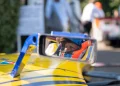 Zašto Formula E treba veliki pomak za osiguranje značajnog rasta obožavatelja