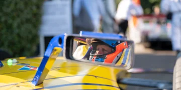 Zašto Formula E treba veliki pomak za osiguranje značajnog rasta obožavatelja