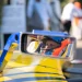 Zašto Formula E treba veliki pomak za osiguranje značajnog rasta obožavatelja Zašto Formula E treba veliki pomak za osiguranje značajnog rasta obožavatelja