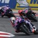 Zašto Toprak Razgatlioglu nije zadovoljan svojim počecima u MotoGP-u Zašto Toprak Razgatlioglu nije zadovoljan svojim počecima u MotoGP-u