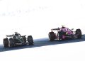 Zašto bi FIA mogla provesti promjene u F1 2026. godine koje vozači žele, a timovi se protive