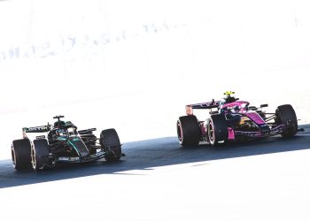 Zašto bi FIA mogla provesti promjene u F1 2026. godine koje vozači žele, a timovi se protive