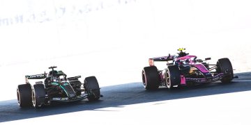 Zašto bi FIA mogla provesti promjene u F1 2026. godine koje vozači žele, a timovi se protive