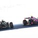 Zašto bi FIA mogla provesti promjene u F1 2026. godine koje vozači žele, a timovi se protive
