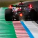Zašto bi kladioničari trebali obratiti pažnju na Arvida Lindblada – Formula 1 Zašto bi kladioničari trebali obratiti pažnju na Arvida Lindblada – Formula 1