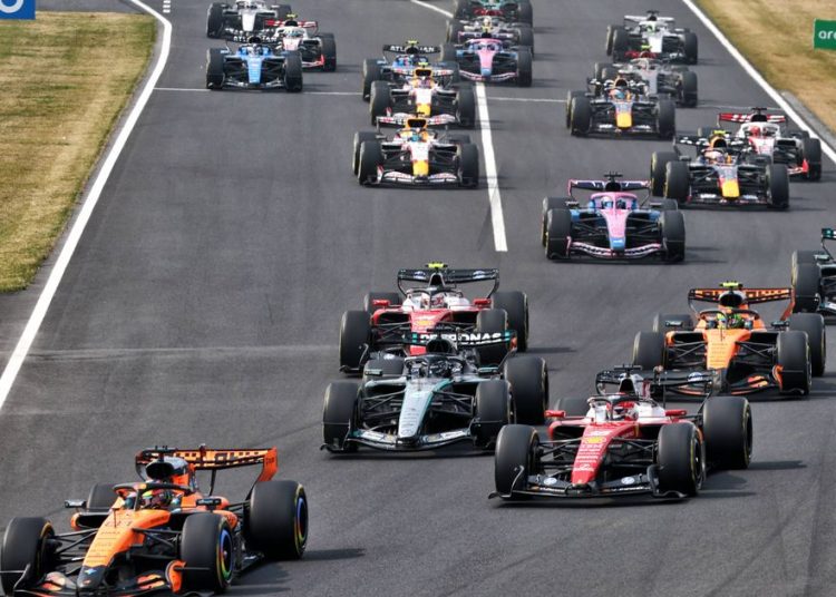 Zašto bi to bilo jako neobično