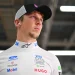 Zašto je Liam Lawson ozbiljan kandidat za bodove ove godine – Formula 1