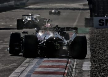 Zašto su F1 pravila koja mnogi ne vole na kraju došla do izražaja