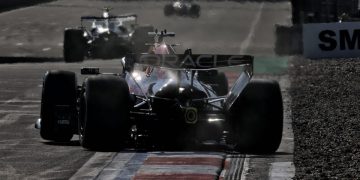 Zašto su F1 pravila koja mnogi ne vole na kraju došla do izražaja