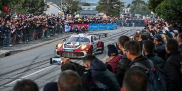 Zatvaranje cesta prije brda Simola najavljeno