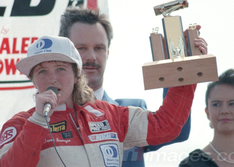 Zbogom Terri Sawyer Zbogom Terri Sawyer