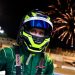 Želimo pobjeđivati na utrkama: Kobe Pauwels o rallycrossu, svom neočekivanom GT3 debiju i suradnji s Nickijem Thiimom