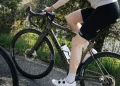 Zipp 202 NSW: Prvi dojmovi u vožnji – Više od standardnih kotača za uspon