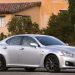 10 podcijenjenih V8 automobila koji su nadmašili svoju reputaciju