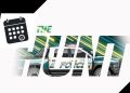The Crew® 2, sezona 1, epizoda 2: Lov The Crew® 2, sezona 1, epizoda 2: Lov