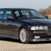 1998 BMW Alpina B8 karavan – Donesite prikolicu, je jednorog