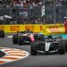 2026 F1 prvenstvo – poredak nakon Velike nagrade Miamija