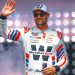 2026 NASCAR Koeficijenti: Shane van Gisbergen favorit za Watkins Glen