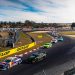2026 Tyrepower Tasmania Super 440: Sve što trebate znati o Superautomobilima
