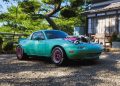 3 najbolja rana automobila u Forza Horizon 6