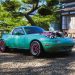 3 najbolja rana automobila u Forza Horizon 6
