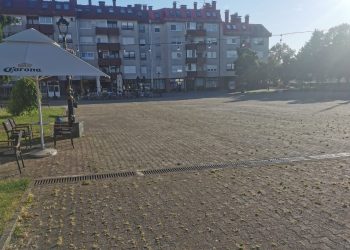 4.-5. 07.2026.- Iz Oroslavja odlične vijesti!

U Kalendar ZAS/OPZ upravo je upis…