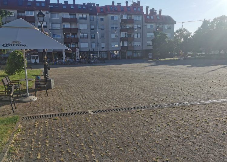 4.-5. 07.2026.- Iz Oroslavja odlične vijesti!

U Kalendar ZAS/OPZ upravo je upis…