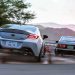 5 najboljih savjeta za driftanje u Forza Horizon 6 5 najboljih savjeta za driftanje u Forza Horizon 6