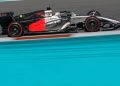 5 stvari koje trebate znati o Velikoj nagradi Formule 1 u Miamiju — uključujući novo vrijeme starta