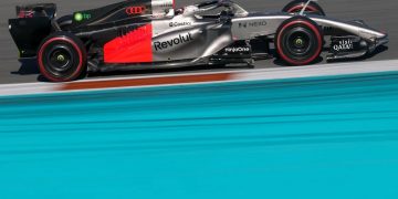 5 stvari koje trebate znati o Velikoj nagradi Formule 1 u Miamiju — uključujući novo vrijeme starta