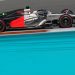 5 stvari koje trebate znati o Velikoj nagradi Formule 1 u Miamiju — uključujući novo vrijeme starta
